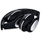 هدفون جنیوس مدل HS-935BT